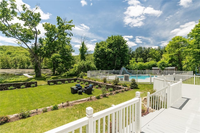 81 Eagle Valley Rd, Sloatsburg, NY 10974 - photo 45