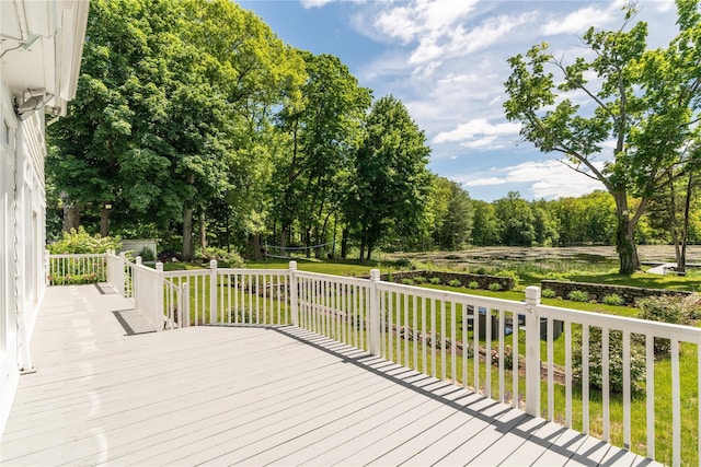 81 Eagle Valley Rd, Sloatsburg, NY 10974 - photo 47