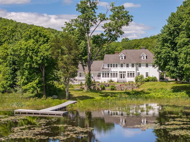 81 Eagle Valley Rd, Sloatsburg, NY 10974 - photo 50