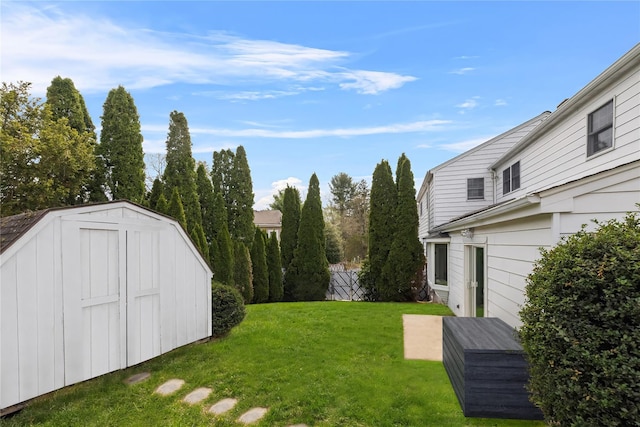 216 Maple Ave, Monroe, NY 10950 - view of grassy yard