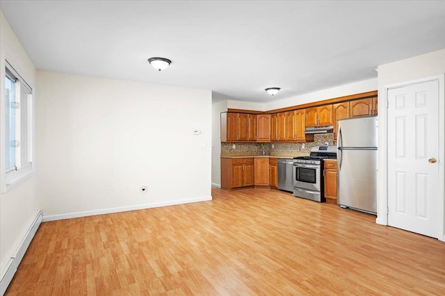 540 Throggs Neck Expy, Bronx, NY 10465 - photo 4