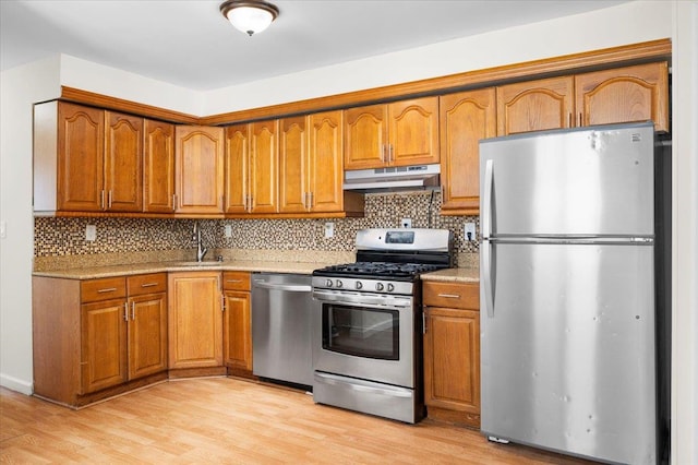 540 Throggs Neck Expy, Bronx, NY 10465 - photo 3