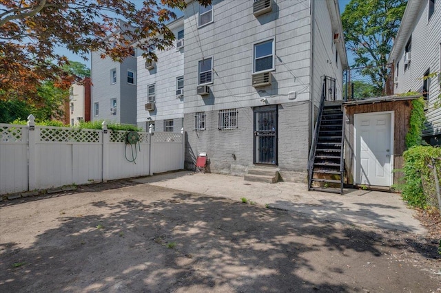 540 Throggs Neck Expy, Bronx, NY 10465 - photo 16