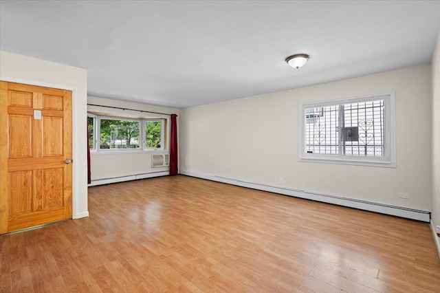 540 Throggs Neck Expy, Bronx, NY 10465 - photo 6
