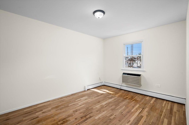 540 Throggs Neck Expy, Bronx, NY 10465 - photo 7