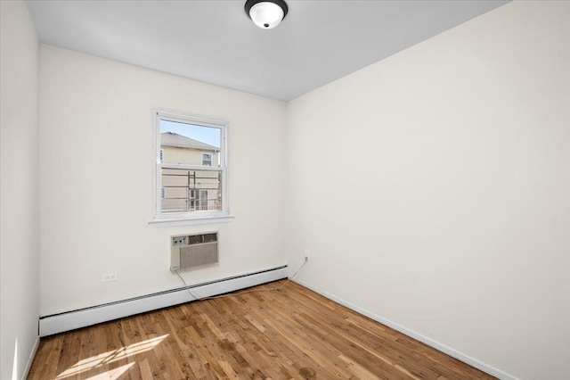 540 Throggs Neck Expy, Bronx, NY 10465 - photo 8