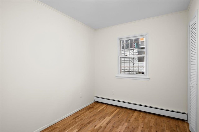 540 Throggs Neck Expy, Bronx, NY 10465 - photo 9