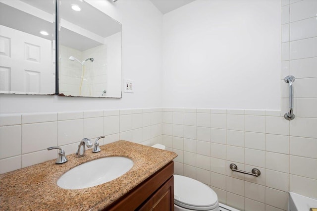 540 Throggs Neck Expy, Bronx, NY 10465 - photo 10