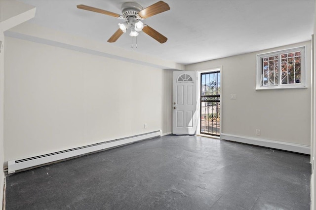 540 Throggs Neck Expy, Bronx, NY 10465 - photo 11