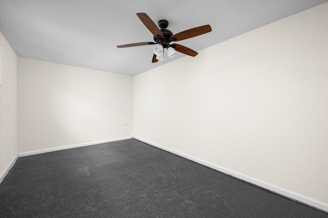 540 Throggs Neck Expy, Bronx, NY 10465 - photo 12