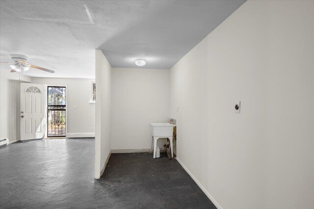 540 Throggs Neck Expy, Bronx, NY 10465 - photo 13