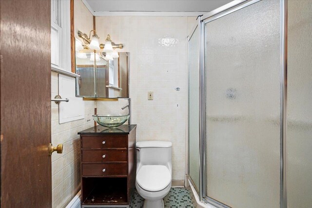 540 Throggs Neck Expy, Bronx, NY 10465 - photo 14