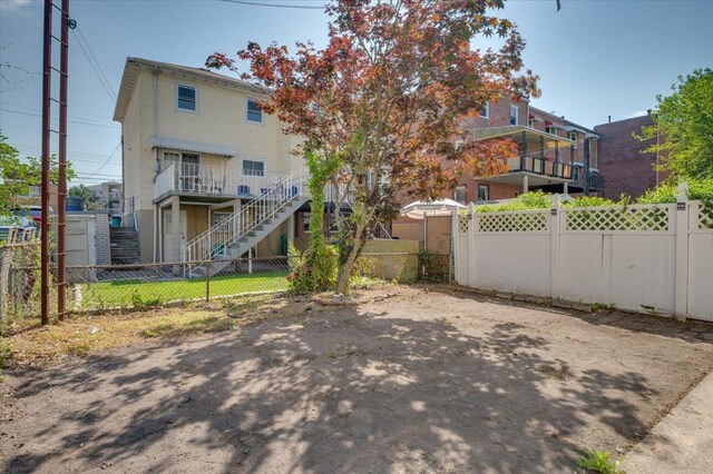 540 Throggs Neck Expy, Bronx, NY 10465 - photo 15