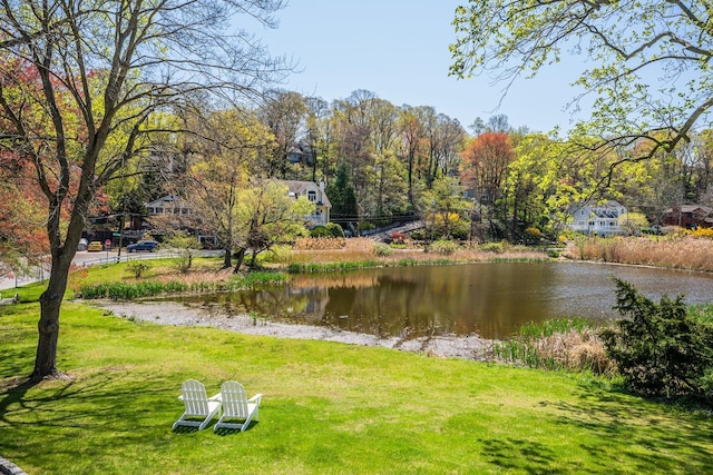 60 Bayview Dr, Huntington, NY 11743 - water view