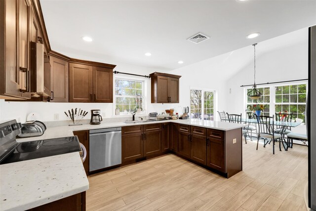 14 Clarks Ln, Milton, NY 12547 - photo 13