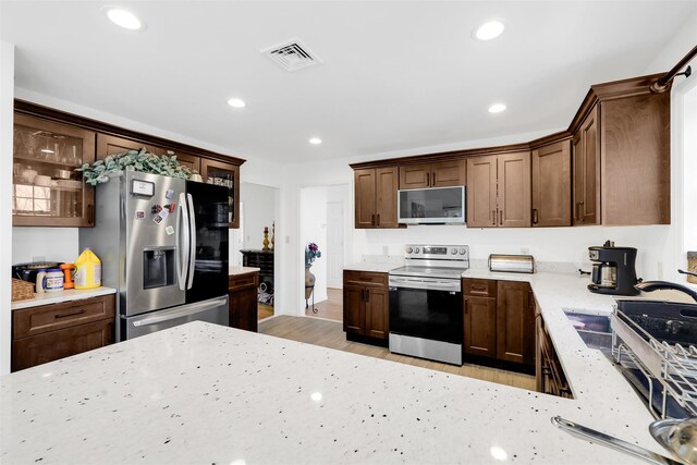 14 Clarks Ln, Milton, NY 12547 - photo 14