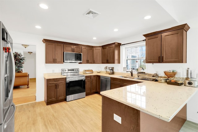 14 Clarks Ln, Milton, NY 12547 - photo 15