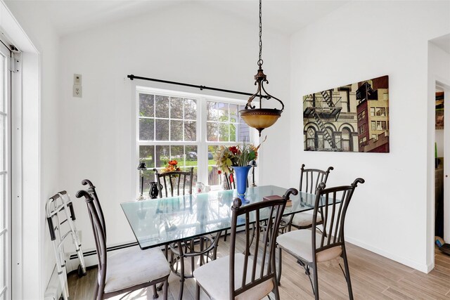 14 Clarks Ln, Milton, NY 12547 - photo 17