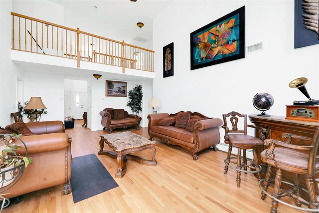 14 Clarks Ln, Milton, NY 12547 - photo 18