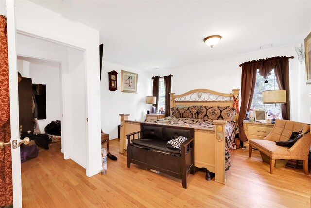 14 Clarks Ln, Milton, NY 12547 - photo 21