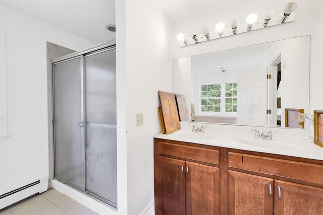 14 Clarks Ln, Milton, NY 12547 - photo 24