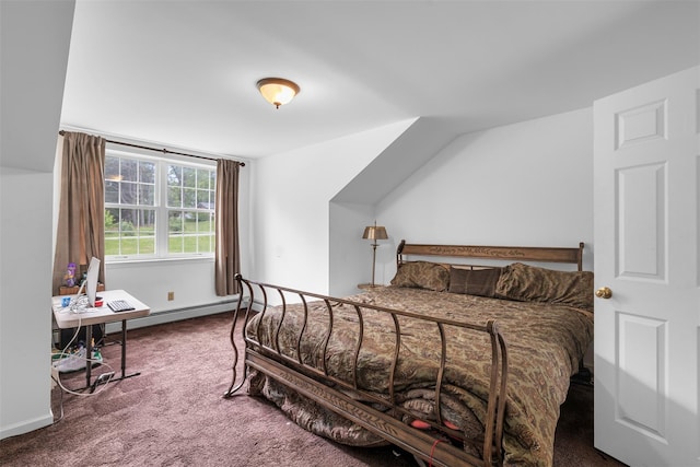 14 Clarks Ln, Milton, NY 12547 - photo 28