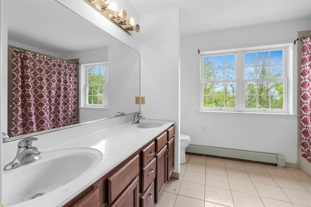14 Clarks Ln, Milton, NY 12547 - photo 29