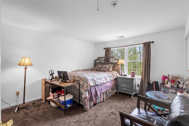 14 Clarks Ln, Milton, NY 12547 - photo 30