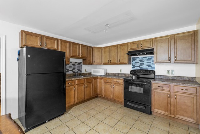 14 Clarks Ln, Milton, NY 12547 - photo 31