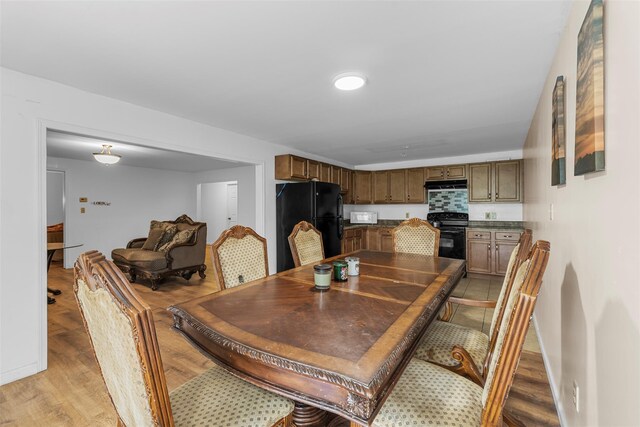 14 Clarks Ln, Milton, NY 12547 - photo 32