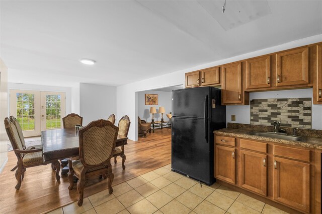 14 Clarks Ln, Milton, NY 12547 - photo 33