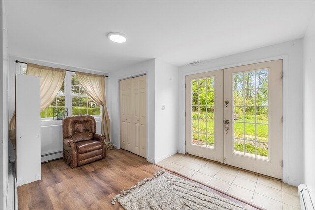 14 Clarks Ln, Milton, NY 12547 - photo 34