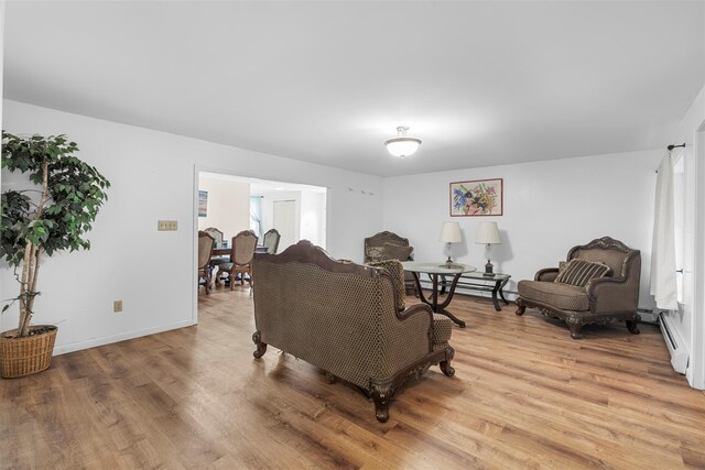 14 Clarks Ln, Milton, NY 12547 - photo 35