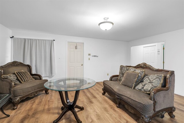 14 Clarks Ln, Milton, NY 12547 - photo 36