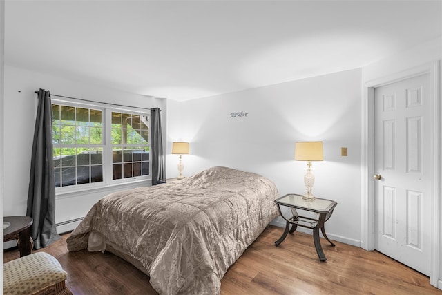 14 Clarks Ln, Milton, NY 12547 - photo 38