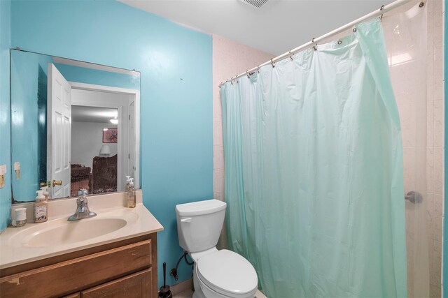 14 Clarks Ln, Milton, NY 12547 - photo 39