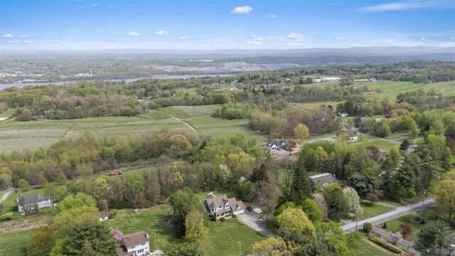 14 Clarks Ln, Milton, NY 12547 - photo 40