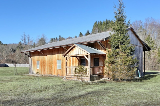 9 Creamery Rd, Livingston Manor, NY 12758 - photo 1