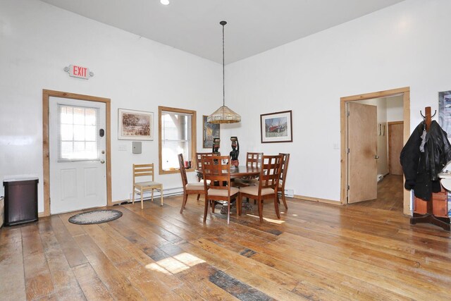 9 Creamery Rd, Livingston Manor, NY 12758 - photo 5