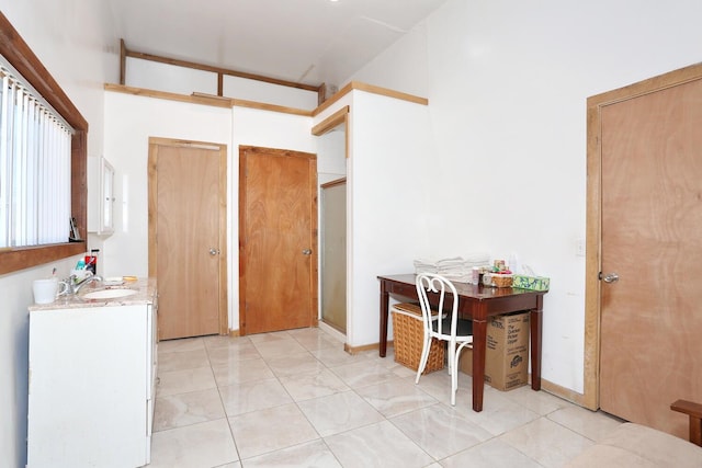 9 Creamery Rd, Livingston Manor, NY 12758 - photo 6