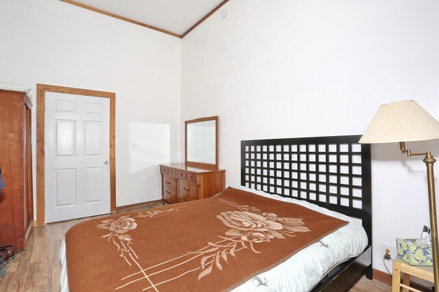 9 Creamery Rd, Livingston Manor, NY 12758 - photo 11