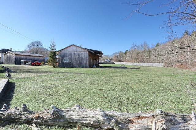 9 Creamery Rd, Livingston Manor, NY 12758 - photo 17