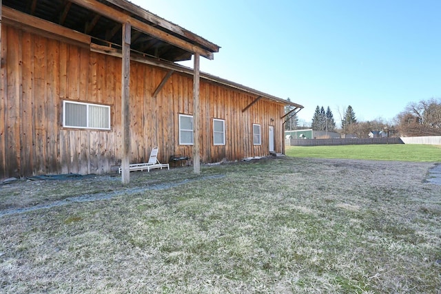 9 Creamery Rd, Livingston Manor, NY 12758 - photo 19