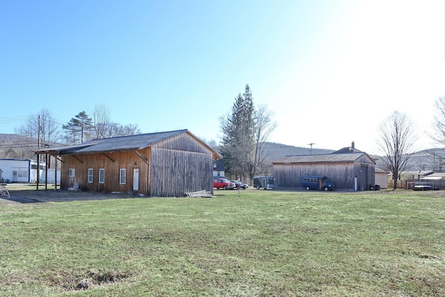 9 Creamery Rd, Livingston Manor, NY 12758 - photo 21