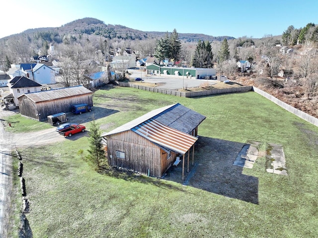 9 Creamery Rd, Livingston Manor, NY 12758 - photo 23
