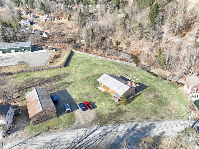 9 Creamery Rd, Livingston Manor, NY 12758 - photo 25
