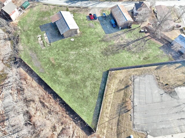 9 Creamery Rd, Livingston Manor, NY 12758 - photo 27