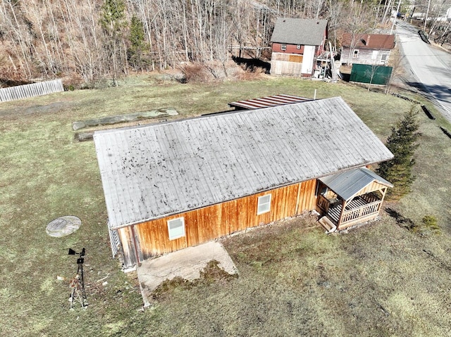 9 Creamery Rd, Livingston Manor, NY 12758 - photo 30