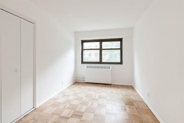 21-55 34th Ave Unit 3C, Long Island City, NY 11106 - photo 16