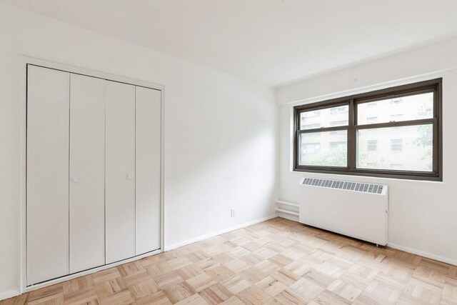 21-55 34th Ave Unit 3C, Long Island City, NY 11106 - photo 17